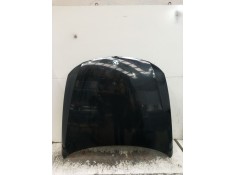 Recambio de capot para bmw serie 3 berlina (e90) referencia OEM IAM   