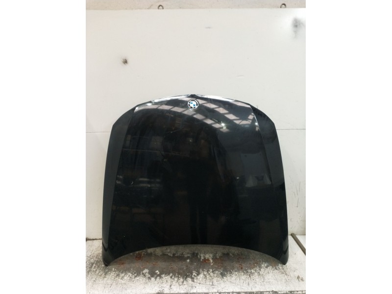 Recambio de capot para bmw serie 3 berlina (e90) referencia OEM IAM   