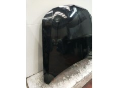 Recambio de capot para bmw serie 3 berlina (e90) referencia OEM IAM    2