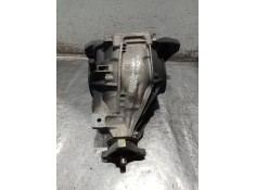 Recambio de diferencial trasero para mercedes-benz clase c (w205) c 400 4-matic (205.066) referencia OEM IAM 2053508607 A2053510