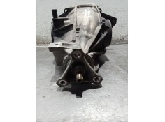Recambio de diferencial trasero para mercedes-benz clase c (w205) c 400 4-matic (205.066) referencia OEM IAM 2053508607 A2053510 2
