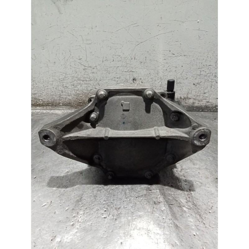 Recambio de diferencial trasero para mercedes-benz clase c (w205) c 400 4-matic (205.066) referencia OEM IAM 2053508607 A2053510
