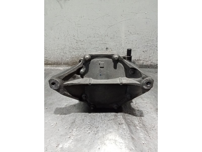 Recambio de diferencial trasero para mercedes-benz clase c (w205) c 400 4-matic (205.066) referencia OEM IAM 2053508607 A2053510
