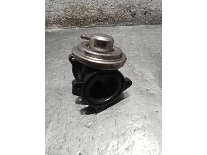 Recambio de valvula egr para skoda fabia (5j2 ) style referencia OEM IAM 045131501K 346715039 