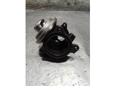 Recambio de valvula egr para skoda fabia (5j2 ) style referencia OEM IAM 045131501K 346715039  2