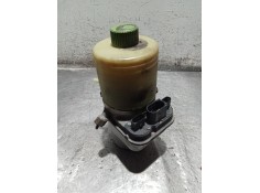 Recambio de bomba direccion para skoda fabia (5j2 ) style referencia OEM IAM 6Q0423156AB  TRW