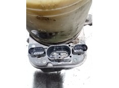 Recambio de bomba direccion para skoda fabia (5j2 ) style referencia OEM IAM 6Q0423156AB  TRW 2
