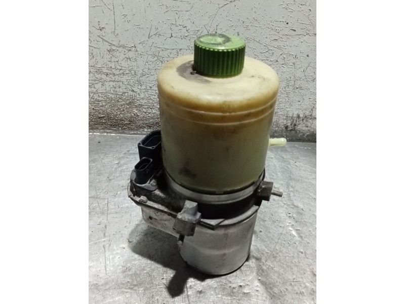 Recambio de bomba direccion para skoda fabia (5j2 ) style referencia OEM IAM 6Q0423156AB  TRW