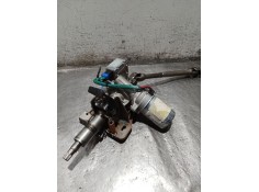 Recambio de columna direccion para renault twingo authentique referencia OEM IAM 8200809490 6900001629A 8200800655 ELECTRICA