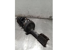 Recambio de amortiguador delantero izquierdo para renault twingo authentique referencia OEM IAM   