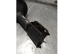 Recambio de amortiguador delantero izquierdo para renault twingo authentique referencia OEM IAM    2