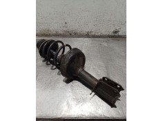 Recambio de amortiguador delantero derecho para renault twingo authentique referencia OEM IAM   