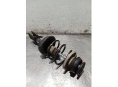 Recambio de amortiguador delantero derecho para renault twingo authentique referencia OEM IAM    2