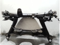 Recambio de puente trasero para volvo xc40 (536) d4 awd referencia OEM IAM   CUNA