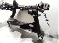 Recambio de puente trasero para volvo xc40 (536) d4 awd referencia OEM IAM   CUNA 2