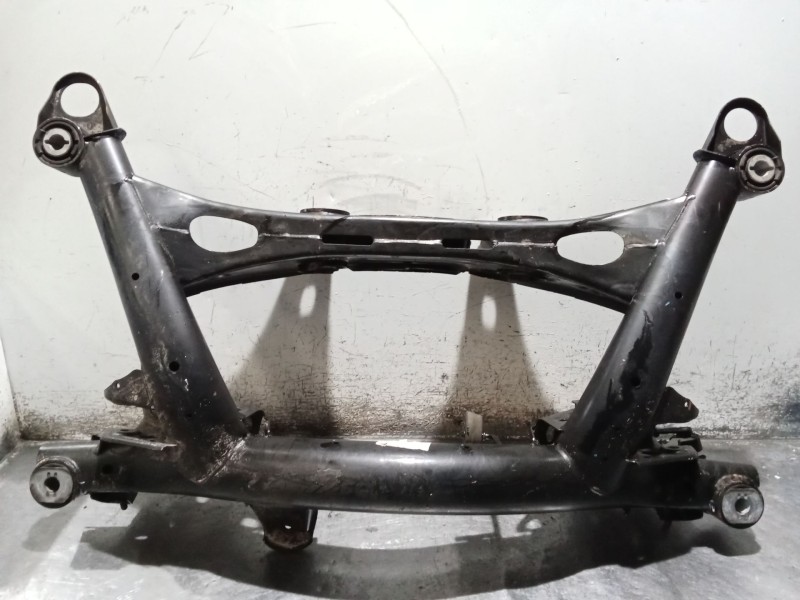 Recambio de puente trasero para volvo xc40 (536) d4 awd referencia OEM IAM   CUNA