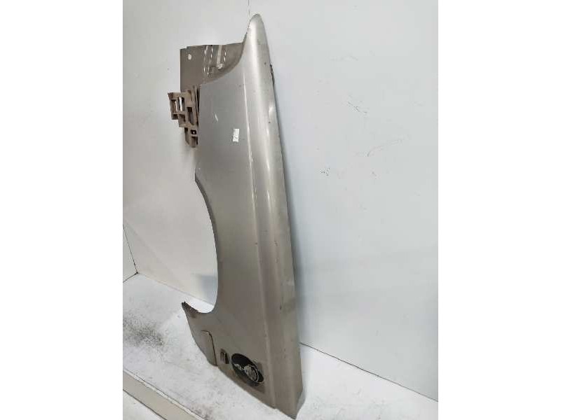 Recambio de aleta delantera izquierda para volvo s70 berlina 2.5 turbodiesel referencia OEM IAM   