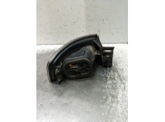 Recambio de piloto trasero derecho para seat ibiza iii (6l1) 1.9 tdi referencia OEM IAM    2