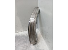 Recambio de piloto trasero derecho para lancia thesis (841_) 2.4 jtd (841axd1b02) referencia OEM IAM   