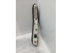 Recambio de piloto trasero derecho para lancia thesis (841_) 2.4 jtd (841axd1b02) referencia OEM IAM    2