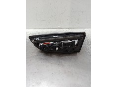 Recambio de piloto trasero izquierdo interior para opel astra k (b16) 1.6 cdti (68) referencia OEM IAM 39032988 366069842 813901 2