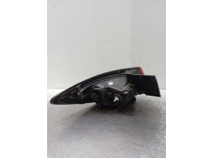 Recambio de piloto trasero derecho para opel astra k (b16) 1.6 cdti (68) referencia OEM IAM 39015944 366069842 81380201 2