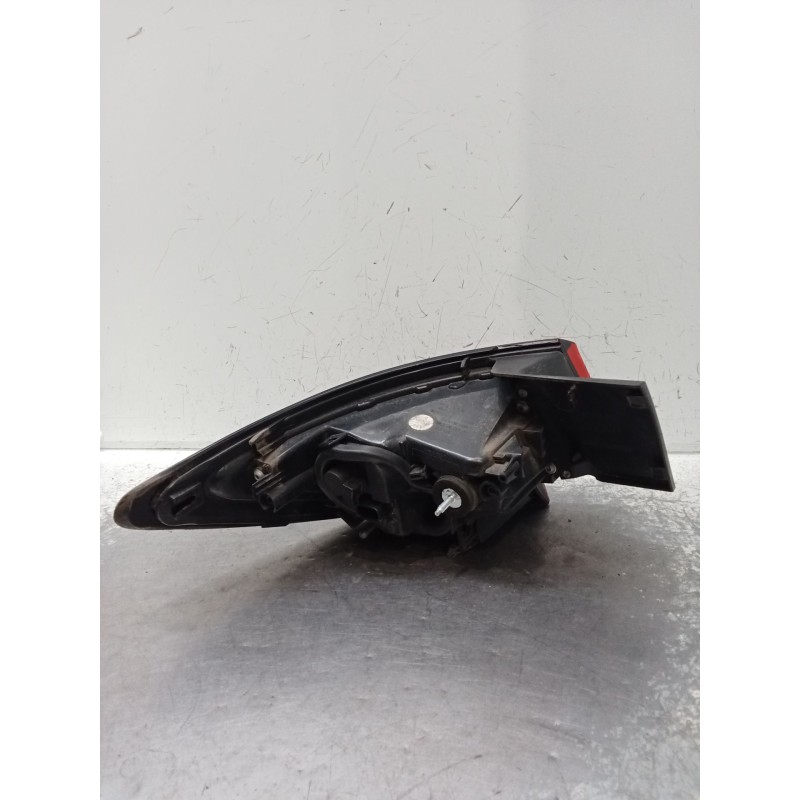 Recambio de piloto trasero derecho para opel astra k (b16) 1.6 cdti (68) referencia OEM IAM 39015944 366069842 81380201