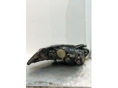 Recambio de faro izquierdo para mercedes-benz clase a (w169) a 200 cdi (169.008, 169.308) referencia OEM IAM A1698200161 0301197 2