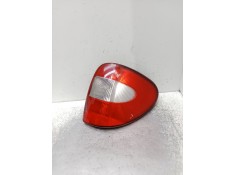 Recambio de piloto trasero derecho para chrysler voyager iv (rg, rs) 2.5 crd referencia OEM IAM   