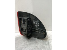 Recambio de piloto trasero derecho para chrysler voyager iv (rg, rs) 2.5 crd referencia OEM IAM    2