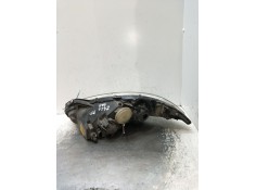 Recambio de faro derecho para mercedes-benz clase a (w169) a 200 cdi (169.008, 169.308) referencia OEM IAM A1698200261 030119720 2