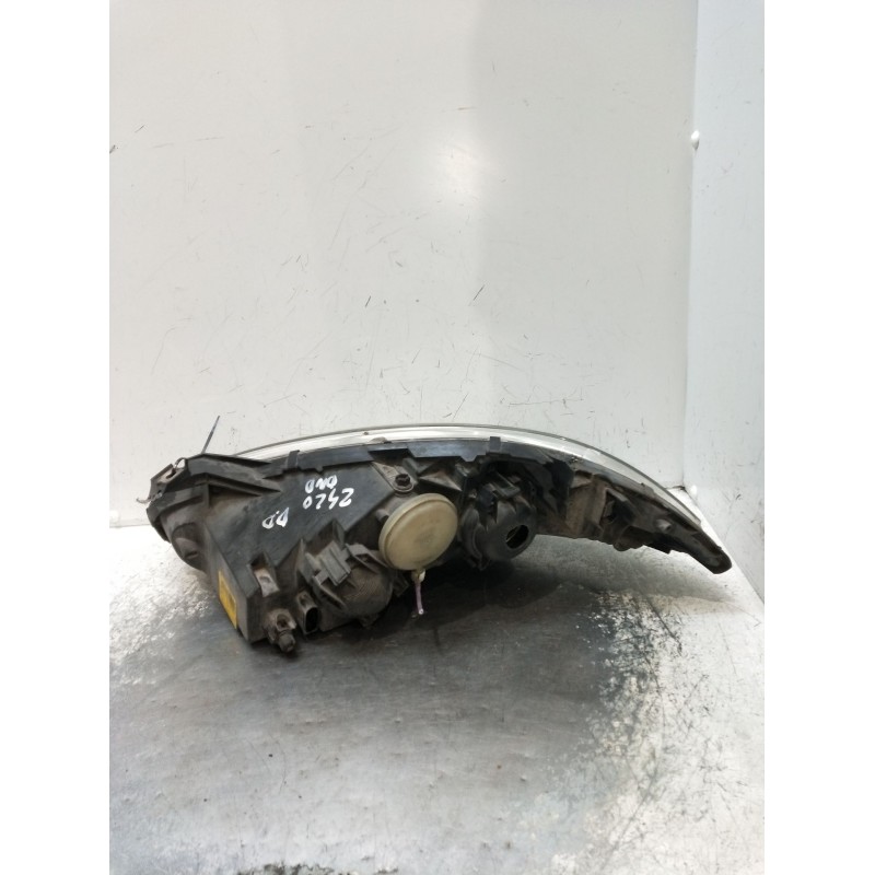 Recambio de faro derecho para mercedes-benz clase a (w169) a 200 cdi (169.008, 169.308) referencia OEM IAM A1698200261 030119720