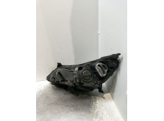 Recambio de faro derecho para opel astra k (b16) 1.6 cdti (68) referencia OEM IAM 39047199 662588537  2