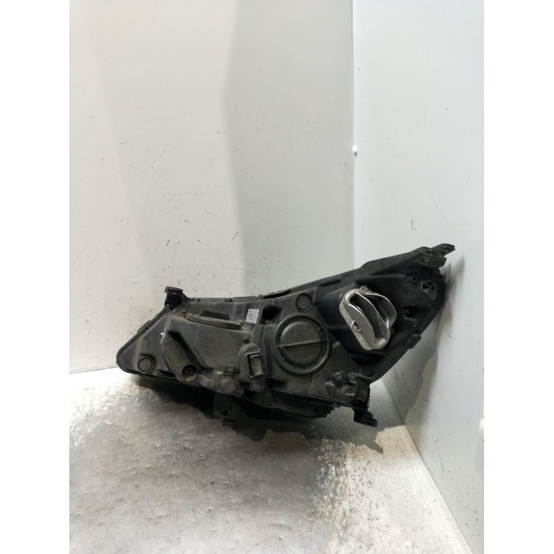 Recambio de faro derecho para opel astra k (b16) 1.6 cdti (68) referencia OEM IAM 39047199 662588537 