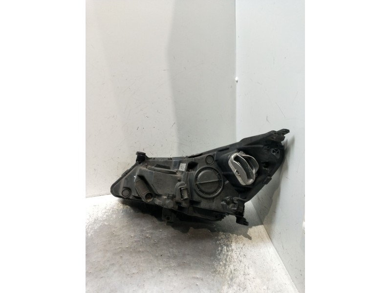 Recambio de faro derecho para opel astra k (b16) 1.6 cdti (68) referencia OEM IAM 39047199 662588537 
