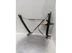 Recambio de elevalunas delantero derecho para lancia thesis (841_) 2.4 jtd (841axd1b02) referencia OEM IAM  5P 