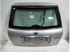Recambio de porton trasero para bmw mini (r50,r53) 1.6 16v cat referencia OEM IAM
