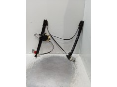 Recambio de elevalunas delantero derecho para lancia thesis (841_) 2.4 jtd (841axd1b02) referencia OEM IAM  5P  2