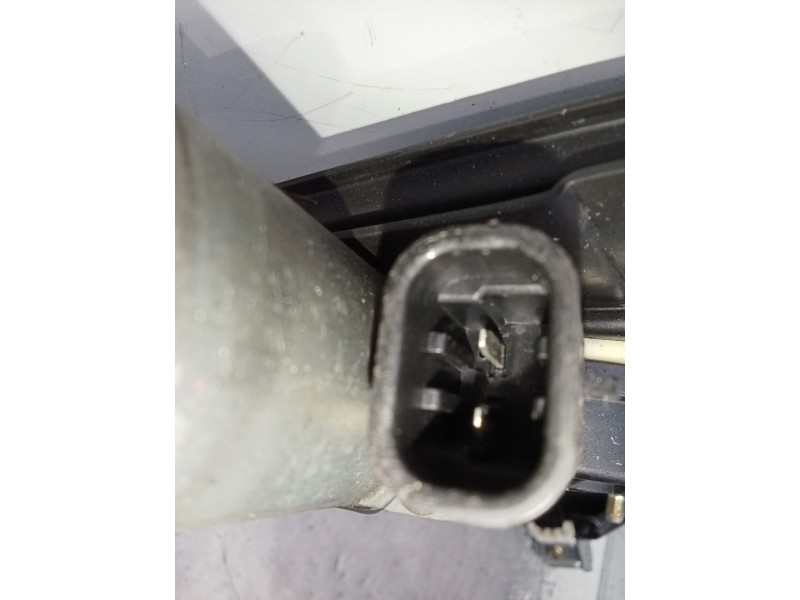 Recambio de elevalunas delantero derecho para lancia thesis (841_) 2.4 jtd (841axd1b02) referencia OEM IAM  5P 