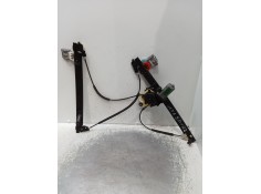 Recambio de elevalunas delantero izquierdo para lancia thesis (841_) 2.4 jtd (841axd1b02) referencia OEM IAM  5P 