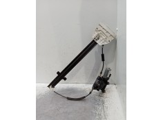 Recambio de elevalunas trasero derecho para lancia thesis (841_) 2.4 jtd (841axd1b02) referencia OEM IAM 60681962 5P  2