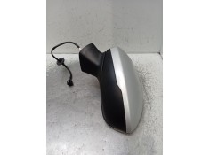 Recambio de retrovisor izquierdo para opel astra k (b16) 1.6 cdti (68) referencia OEM IAM  ELÉCTRICO  2