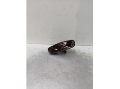 Recambio de espejo interior para opel astra k (b16) 1.6 cdti (68) referencia OEM IAM   