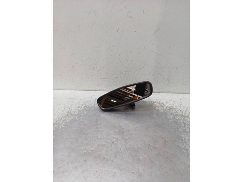 Recambio de espejo interior para opel astra k (b16) 1.6 cdti (68) referencia OEM IAM   