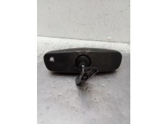 Recambio de espejo interior para opel astra k (b16) 1.6 cdti (68) referencia OEM IAM    2