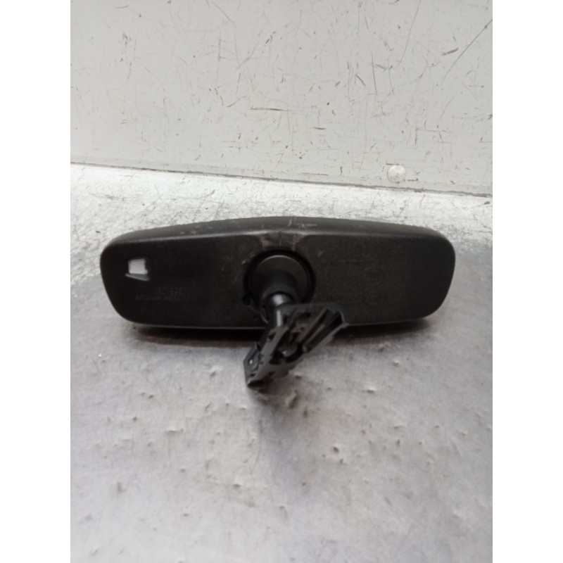 Recambio de espejo interior para opel astra k (b16) 1.6 cdti (68) referencia OEM IAM   
