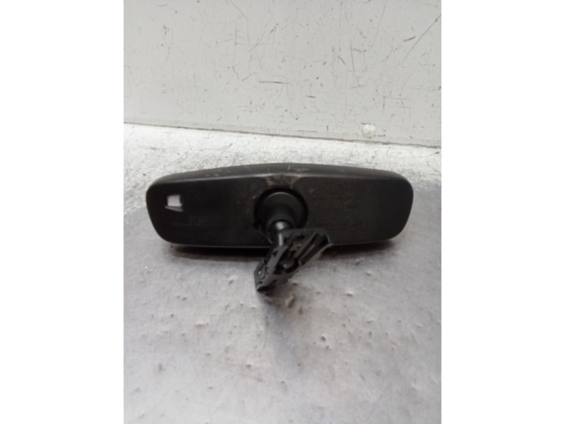 Recambio de espejo interior para opel astra k (b16) 1.6 cdti (68) referencia OEM IAM   