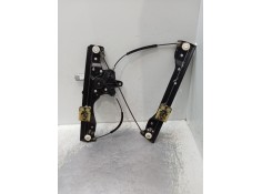 Recambio de elevalunas delantero izquierdo para opel astra k (b16) 1.6 cdti (68) referencia OEM IAM 13406673 5P C31347102 2