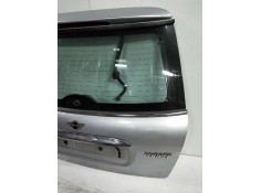 Recambio de porton trasero para bmw mini (r50,r53) 1.6 16v cat referencia OEM IAM    2