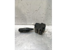Recambio de mando luces para renault 19 i (b/c53_) 1.9 d (b/c534, b/c53j) referencia OEM IAM 34002051 7700803537 